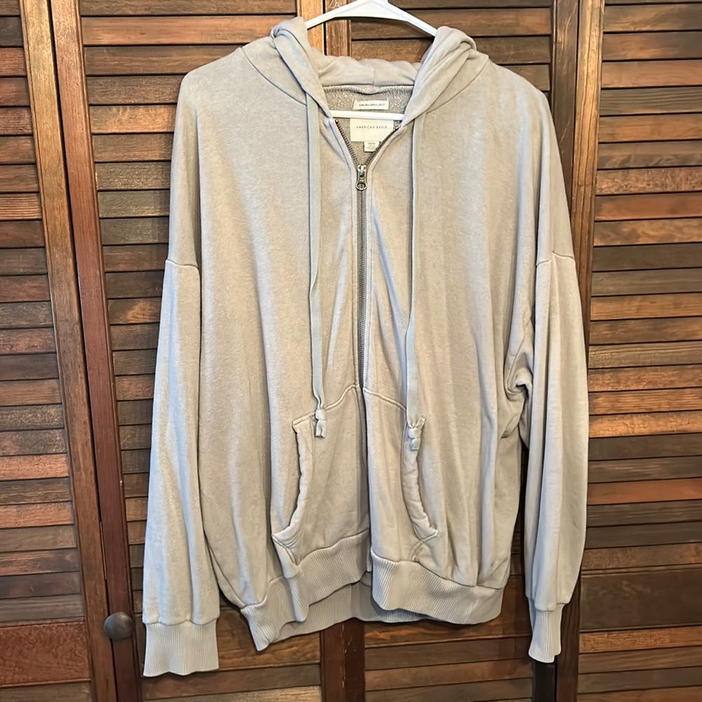 American Eagle Hoodie